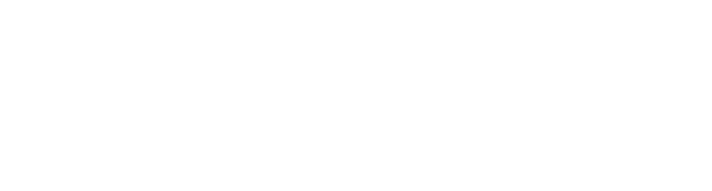 InnoSteel Design